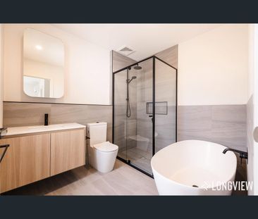 8 Waring Street, Keysborough, Vic 3173 - Photo 1