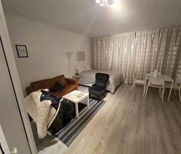 Studio te huur - Foto 2