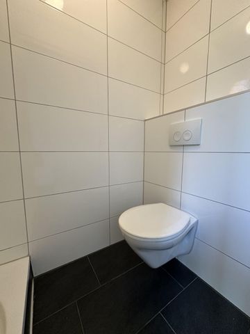 Te huur: Studio Elsweg in Apeldoorn - Foto 4