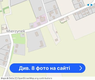 Wynajmę dom jednorodzinny - Фото 1