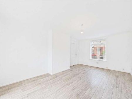 Woodin Road, Birkenhead, CH42 - Photo 5