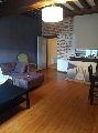 Appartement T2 bis 75 m² - Photo 4