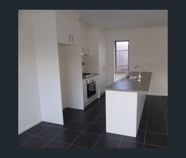 3/3 Thomas Street, Belmont, Vic 3216 - Photo 1