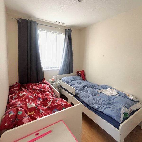 Silversmiths Way, Woking, Surrey, GU21 - Photo 1