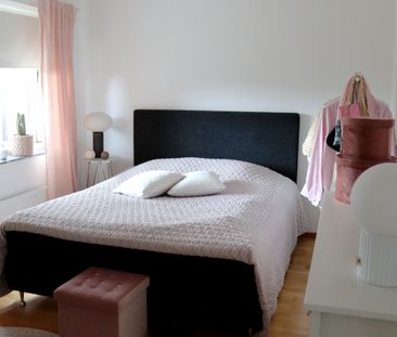 Huldas väg 1 F, 34235, ALVESTA, Sverige - Photo 4