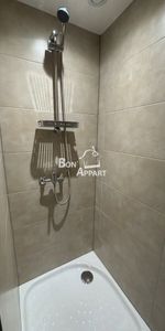 Appartement 1 pièce à Serrouville - Photo 4