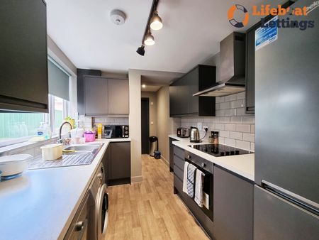 Apsley Street, Ashford - Photo 5