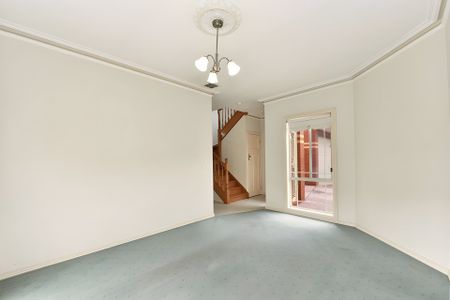3/967 Mt Alexander Road, Essendon - Photo 3