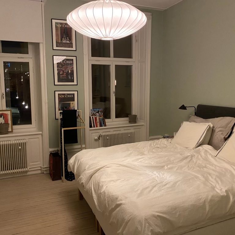 Bastugatan, Stockholm - Photo 1