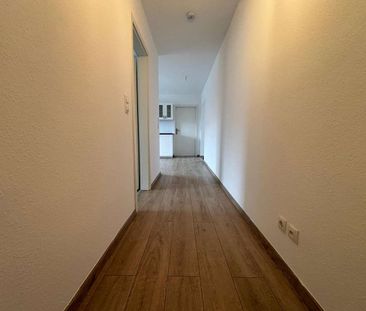 KL - Nähe Altstadtbrunnen, 3 ZKB, Einbauküche, Tageslichtbad, Balkon - Foto 2