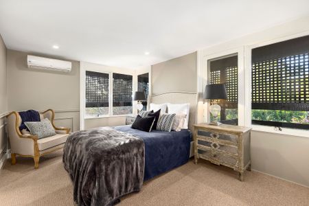 Your Perfect 4 Bedroom Family Home Awaits - Photo 4