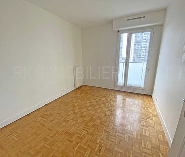 Appartement sur Colombes - Photo 6