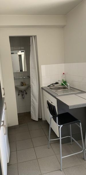 'T Hoge 23a - Photo 1