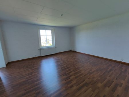 Marieberg, Bjärtrå - Photo 3