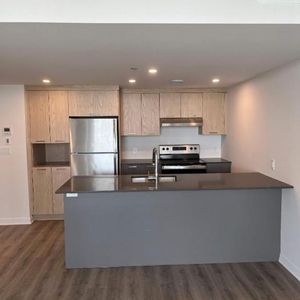 1 CH - 1 SDB - Terrebonne - $1,700 /mo - Photo 2