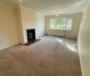 Carisbrooke Way - Photo 5