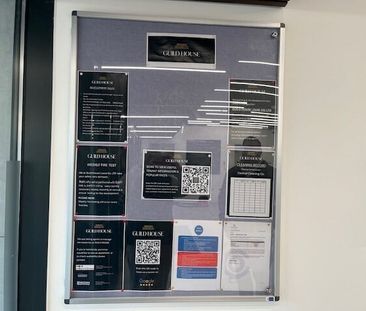 Guild House, Peterborough, Oundle Road - Photo 6