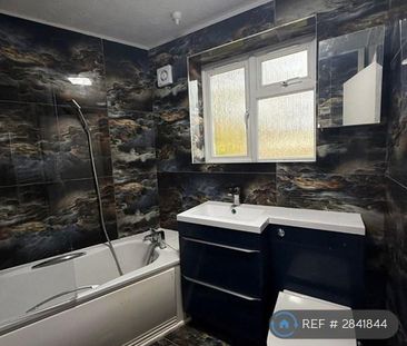 2 bedroom bungalow to rent - Photo 6