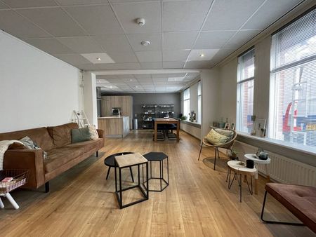 's-Gravendijkwal, Rotterdam - Foto 4