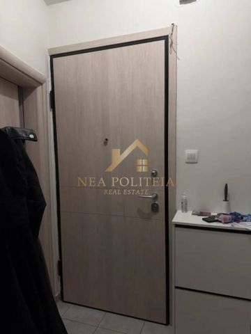 Διαμέρισμα για ενοικίαση Αντιγονιδών (Κέντρο Θεσσαλονίκης) - Photo 3