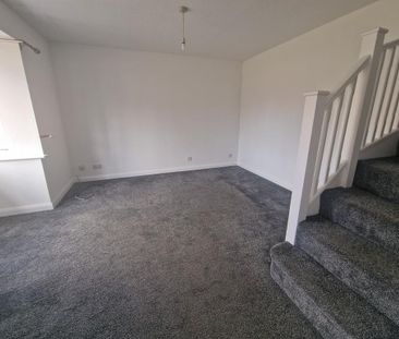 2 bedroom cluster house to rent - Photo 4
