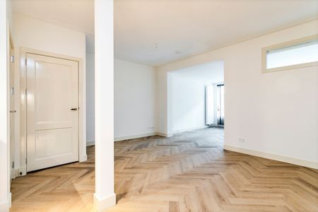 Eemsstraat 39-H, Rijnbuurt-Oost, 1079TD, Amsterdam - Photo 3