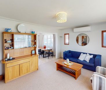 Levin - 2 bedrooms - Photo 1