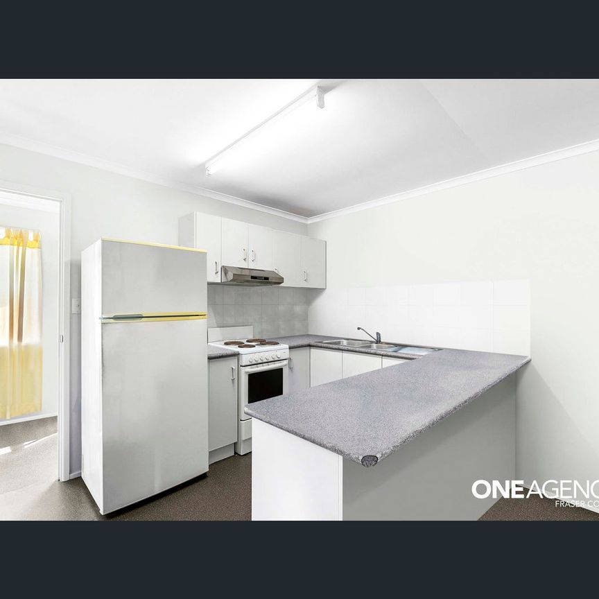 15A Murphy Street, Point Vernon, Qld 4655 - Photo 1