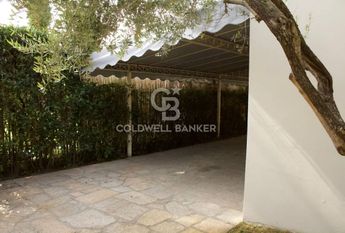 via san camillo, 23, Forte dei Marmi, Tuscany 55042