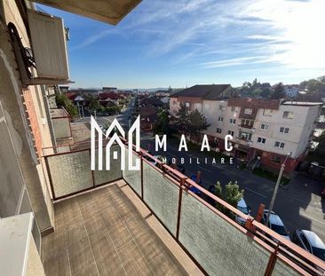 Închiriază Apartament 4 camere Ștrand - Fotografie 2