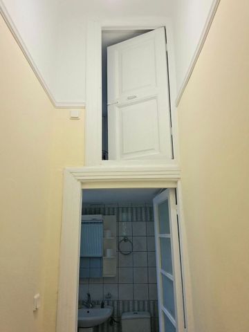 Διαμέρισμα για ενοικίαση Αγία Φωτεινή Υμηττού (Υμηττός) - Photo 4