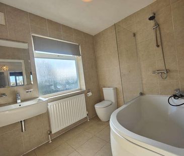 Stretton Road, Wolston, CV8 - Photo 3