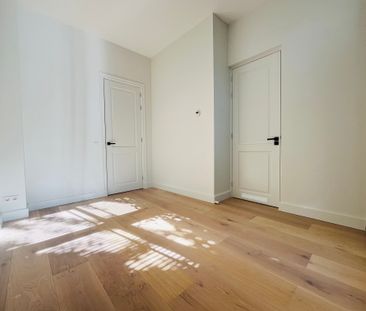 Te huur: Appartement Archimedesstraat 62 in Den Haag - Photo 5