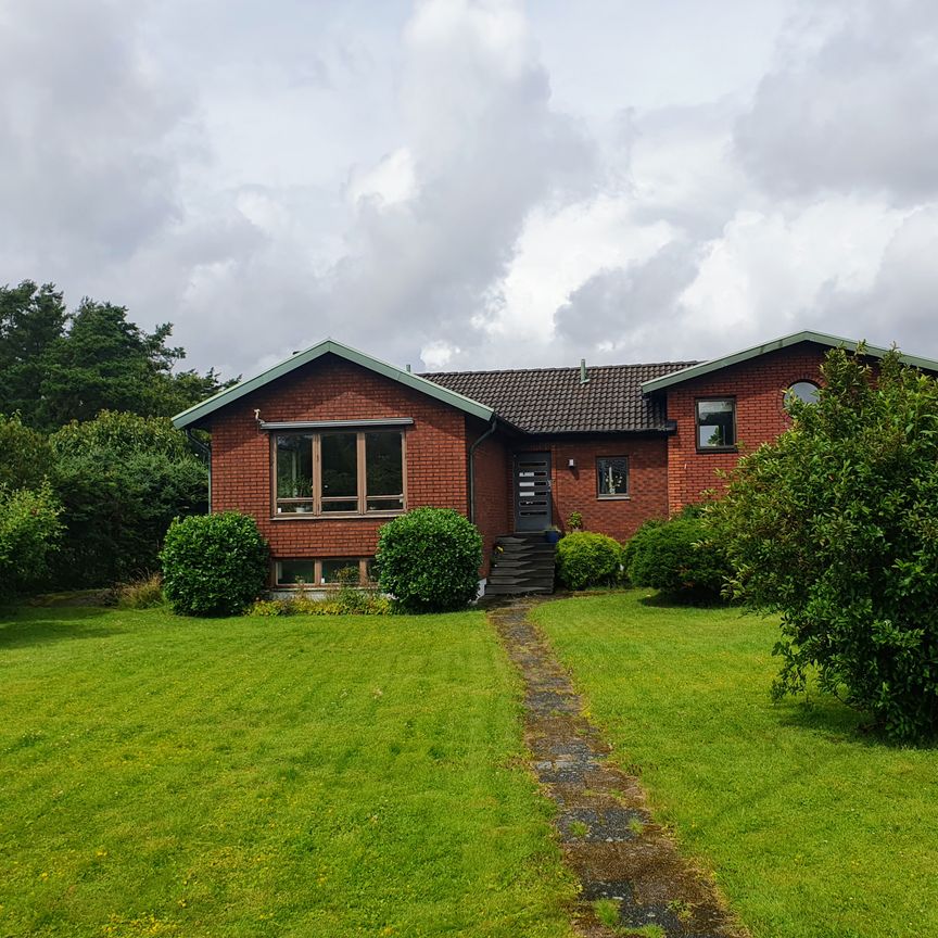 Askims Utsiktsväg - Photo 1