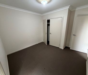 Fabulous 3Br Unit in Truganina! - Photo 5