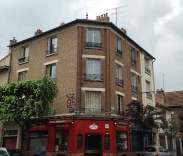 Location Appartement 3 pièces 57m² CHOISY LE ROI 94600 - Photo 3