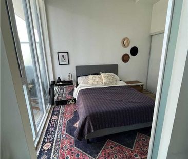 Riverside Square Lofts 15-45 , #503 - Photo 2
