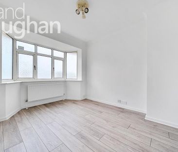 3 bedroom bungalow to rent - Photo 5