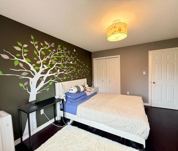 For Lease - 861 Oakcrossing Road, London North, Ontario - Photo 5