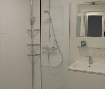 Modern appartement met terras, staanplaats en lift - Foto 6