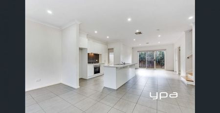 2/5 Stratheden Court, Sydenham - Photo 3