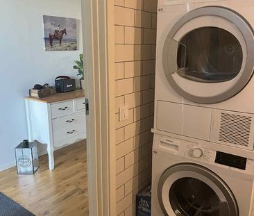 Gessievägen, Vellinge - Photo 4