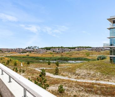 Sterduinstraat 131 - Photo 1