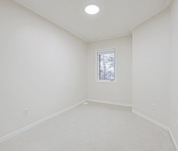 For Lease - 3 Pleasantview Avenue Unit# 6, Brampton, Ontario - Photo 5