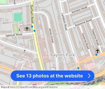 2 bedroom flat for rent - Photo 1