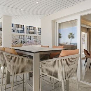 Málaga, Andalucía - Photo 1