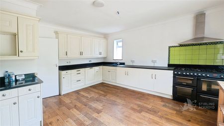 Cheyham Gardens, Cheam, Sutton, Surrey, SM2 7NH - Photo 5