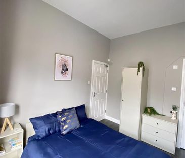 1 bed house share to rent in Berry Street, Burnley, BB11 - Photo 6