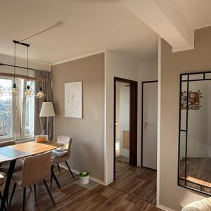 Nachmieter gesucht - 2,5 Zimmer Wohnung in Langenhorn - Photo 2