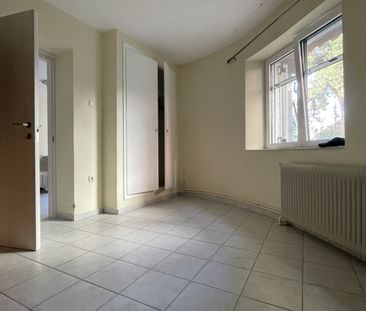 Κατοικία για ενοικίαση στο Πανόραμα. - Photo 5